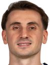 Kerem Aktürkoğlu