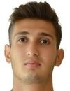 Mustafa Toprak