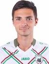 Danis Giniyatullin