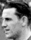 Petr Nikiforov