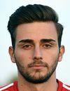Savvas Konstantinidis