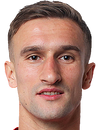 Roman Goncharenko - source: nkveres.com Roman Goncharenko