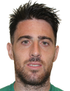Javi Serra
