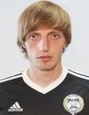 Hayk Kazaryan