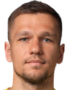 Aleksandr Chizh