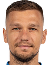Aleksandr Chizh