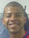 Juliano Silva