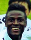 Nayry Vieira - source: ACRsoccer - Sports Management Careers Nayry Vieira