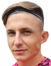 Bogdan Ivanchenko