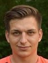 Dominik Koch