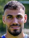 Baris Ekincier - Quelle: imago images Baris Ekincier