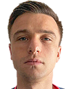 Yevgen Yefremov