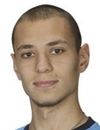 Oleksandr Golovko Oleksandr Golovko