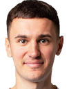 Artem Kovbasa Artem Kovbasa