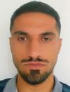 Nima Daghestani