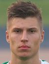 Luka Hudopisk
