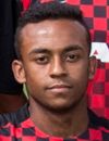 Khaled Mouloua