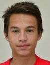 Onur Özcan