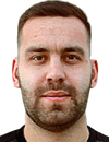 Nazar Verbnyi - Источник: www.arsenal-kyiv.com Nazar Verbnyi