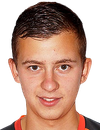 Evgeni Shumikhin