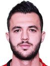 Sergen Şakirler