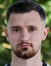 Artem Popov