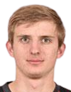 Yuriy Golubka