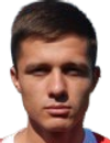 Sukhrab Aliyev