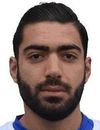 Maziar Namavizadeh