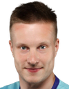 Kirill Khomich
