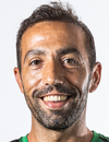 Leandro Mendes