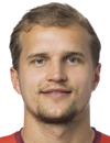 Cédric Gasser