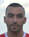 Aziz Bidou