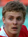 Max Schuler