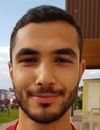 Oğuzhan Yılmaz