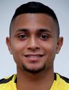 Ronaldo Ariza