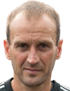 Andriy Krashevskyi