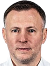 Andrey Karyaka