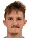 Michał Karlikowski