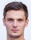 Patrik Klacan