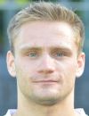 Jan-Lukas Liehr