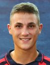 Marco Ginestra