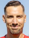 Andreas Buch