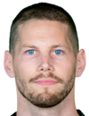Christoph Bollmann
