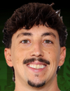 Vieirinha