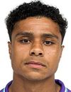 Terran Campbell Terran Campbell