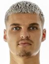 Marek Janssen