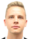 Szymon Kamiński