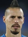 Marek Hamsik