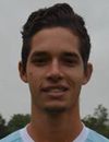 Bruno Silva